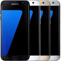 Samsung Galaxy S7 Mobile Payment Phone